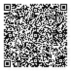 QR код "Винил Мастер"