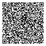 QR код "Гудинфо"