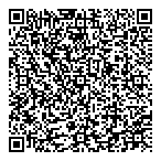 QR код "Wellmax partners"