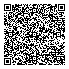QR код "Манюня"