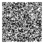 QR код "Студия Ра"
