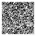 QR код "Студия Арт"