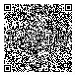 QR код "Самолет"