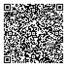 QR код "КреатиВ"