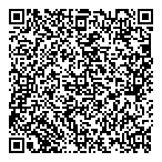 QR код "Контраст"