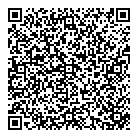 QR код "ЩИТ"