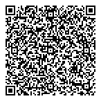 QR код "ВМ МАРКЕТИНГ"
