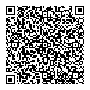 QR код "Алтэя"