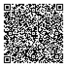 QR код "Город PR"