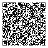 QR код "Р-Принт"