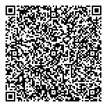 QR код "Урал-Пресс Центр"