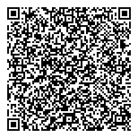 QR код "Мир полиграфии"