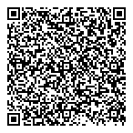 QR код "Печатница"