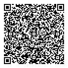 QR код "КУПОЛ"