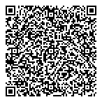QR код "Лагуна"