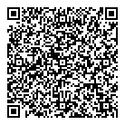 QR код "Печатня"