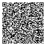 QR код "Талан Групп"
