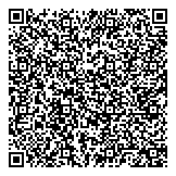 QR код "Тверская фабрика печати"