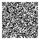 QR код "Срочно!"