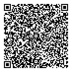QR код "О-Сувенир"