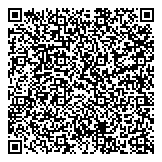 QR код "Издательство Полипресс"