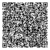 QR код "Стройиндустрияпроект"