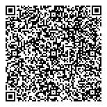 QR код "Триада"