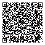 QR код "АвгустСервис"