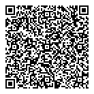 QR код "ПРИНТ БОКС"