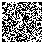 QR код "Крокус"