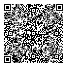 QR код "Полигранд"