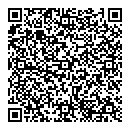 QR код "Спектрум"