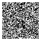 QR код "Глаголь"
