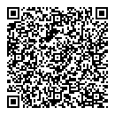 QR код "Рождествено"