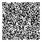 QR код "Реклама+ТВ"