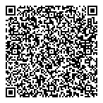 QR код "РПИПО Итиль"