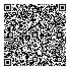 QR код "Тверь Принт"