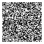 QR код "Мир полиграфии"