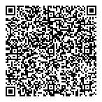 QR код "Спектрум"