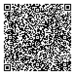 QR код "Парето-Принт"