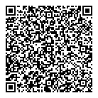 QR код "Автовыкуп"