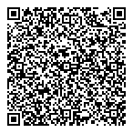 QR код "Альба Плюс"