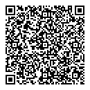 QR код "ЕВА"