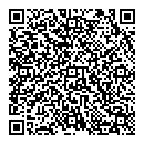 QR код "Герс"