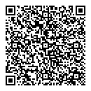 QR код "Салам"