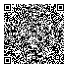QR код "Зайка"