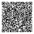 QR код "Pride Production"