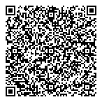 QR код "Pantera"