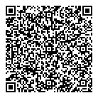 QR код "Фаэтон"