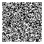 QR код "МБИ-Тверь"